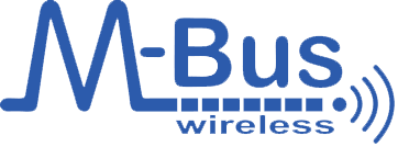 M-Bus