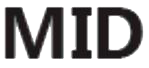 MID